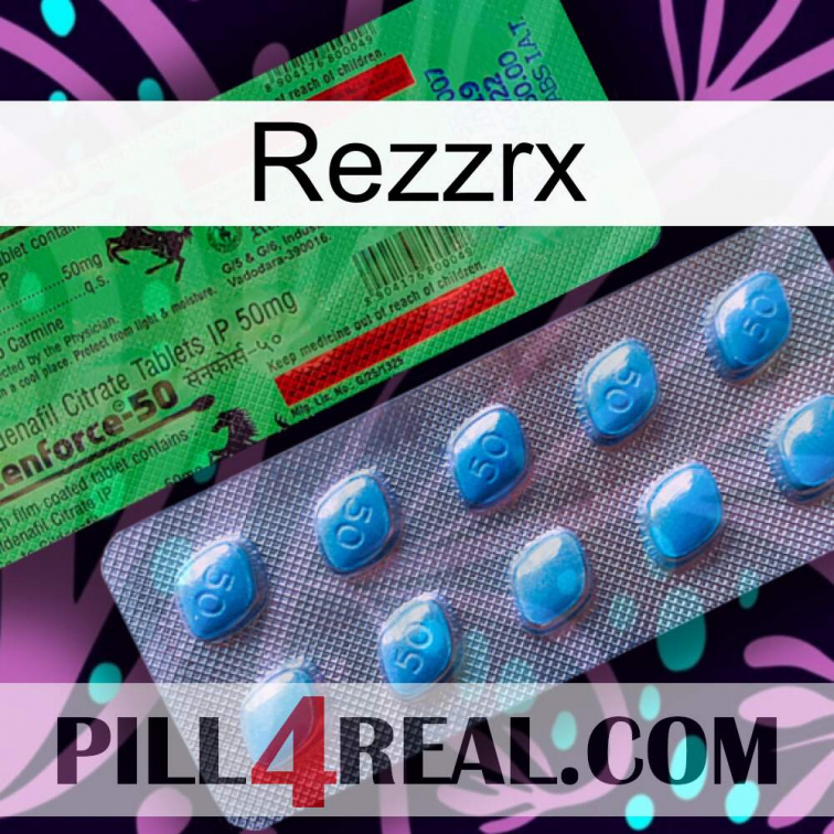 Rezzrx new03